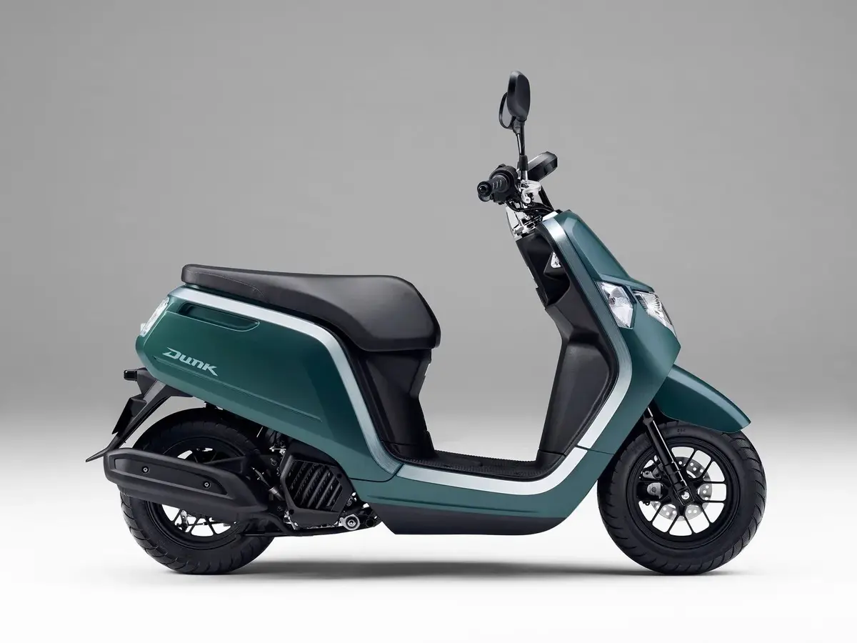 آیا برای رانندگی با موتورسیکلت‌های برقی حتماً گواهینامه لازم است؟ پلیس تهران پاسخ داد!