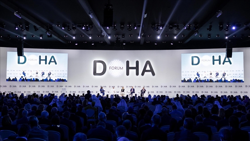 دبیرکل شورای همکاری خلیج فارس: نمیخواهیم ایران سقوط کند / دنبال شکوفایی ایران هستیم دبیرکل شورای همکاری خلیج فارس: نمیخواهیم ایران سقوط کند / دنبال شکوفایی ایران هستیم