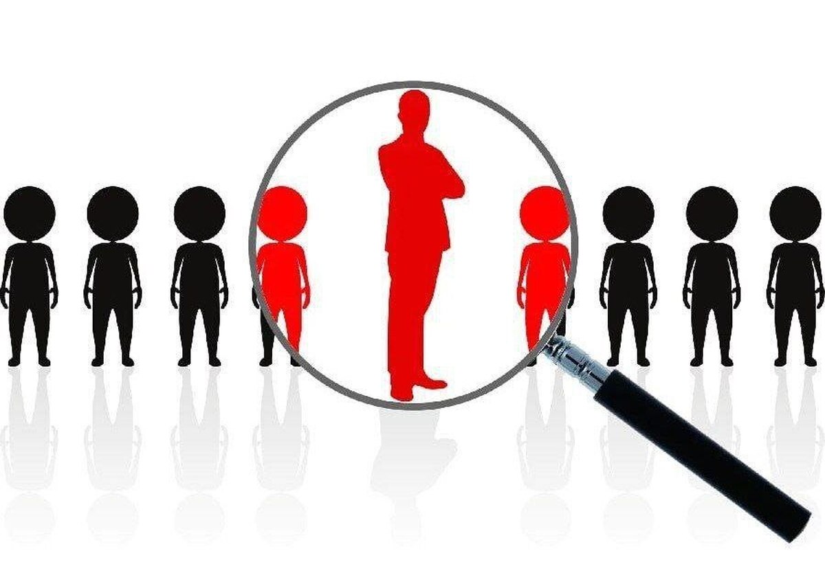 مطالبه دانشجویان علیه تبعیض؛ آیا پرونده «سیمکارت‌های سفید» شفاف می‌شود؟