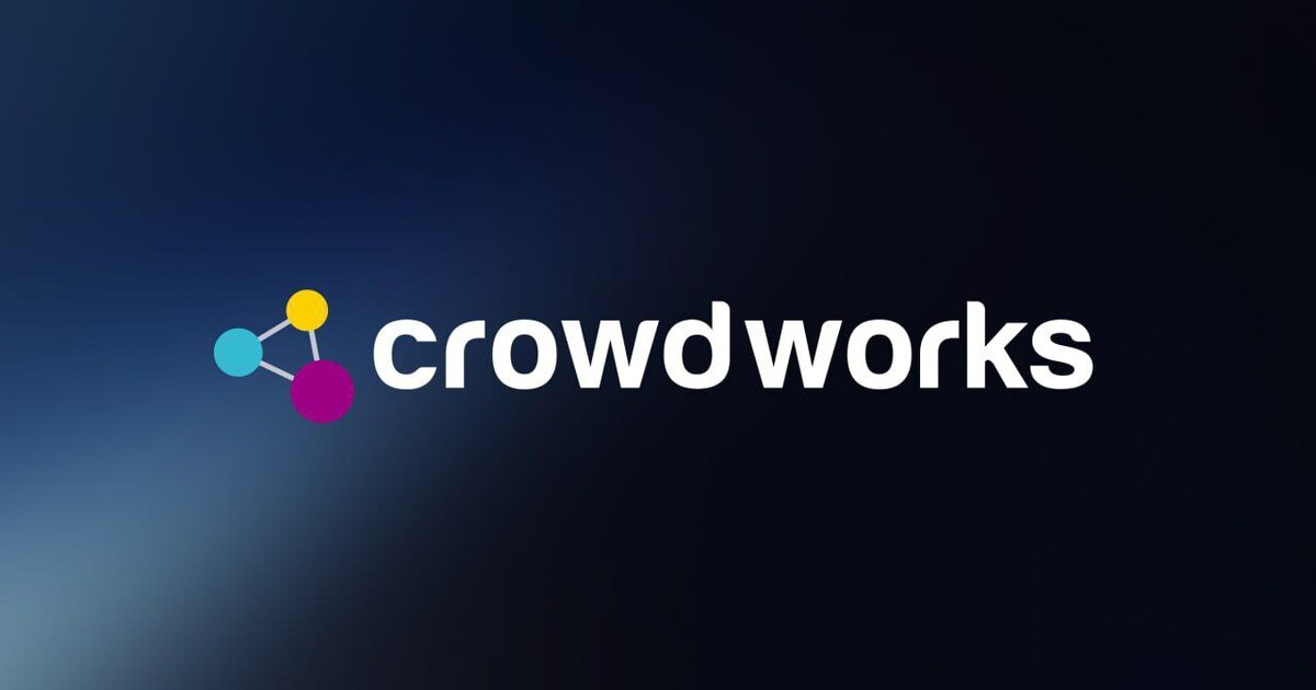 دستمزد ۹ دلاری برای تخریب یک ملت؛ ابعاد جدیدی از تجارت «چین‌ستیزی» در اینترنت