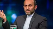 رییس صداوسیما: در ماجرای سقوط جنگنده F-۳۵، به اعتبار ما لطمه وارد شد؛ مقامی رسمی به ما اطلاع داده بود و ما عیناً بازتاب دادیم