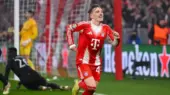 پدیده ۱۷ ساله بایرن مونیخ، رکورد امباپه را شکست