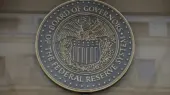 فدرال‌رزرو برای سومین بار متوالی نرخ بهره را کاهش داد؛ چه تبعاتی در راه است؟