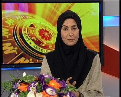 مهناز شیرازی مهناز شیرازی