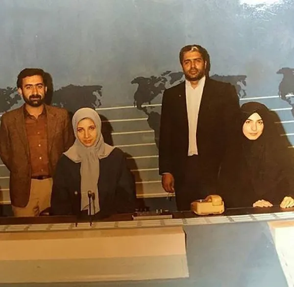 ایران شاقول ایران شاقول