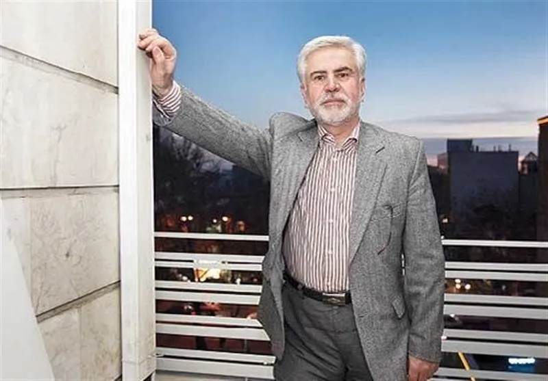 فؤاد بابان فؤاد بابان