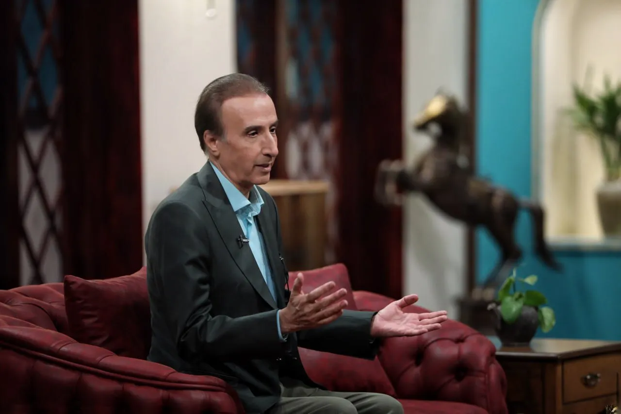 محمدرضا حیاتی محمدرضا حیاتی