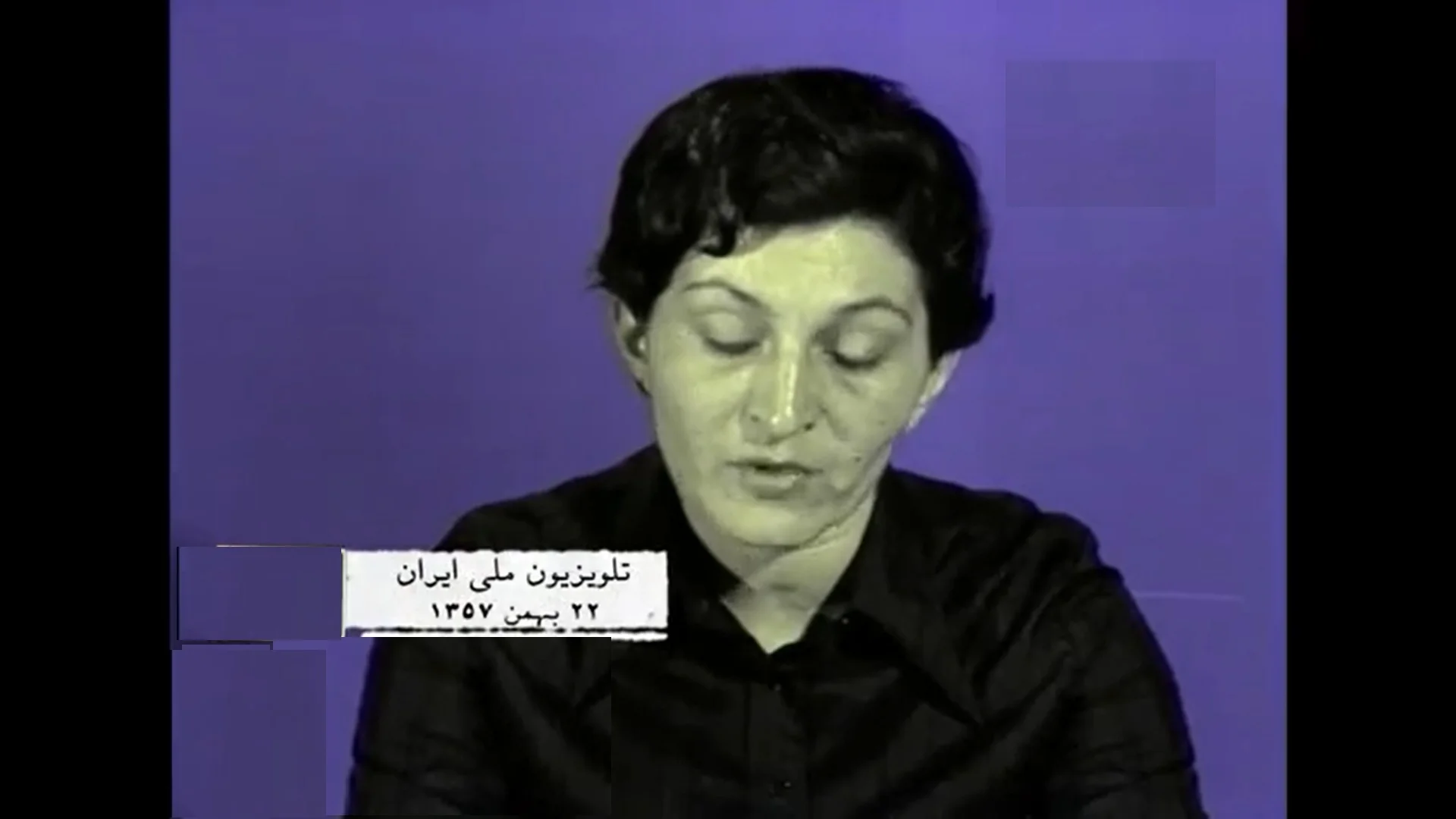 مریم ریاضی مریم ریاضی