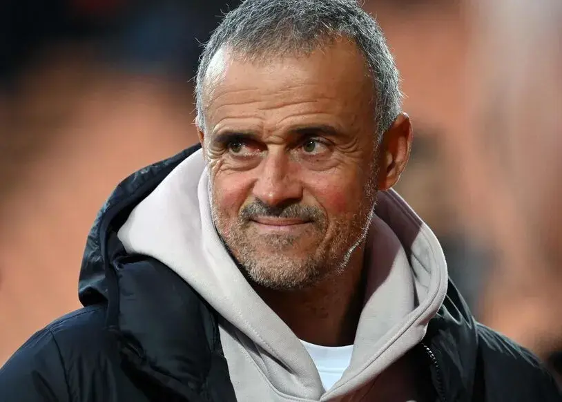 احضار جنجالی انریکه و والورده در پرونده نگریرا؛ لاپورتا به دادگاه بارسا می‌رود!