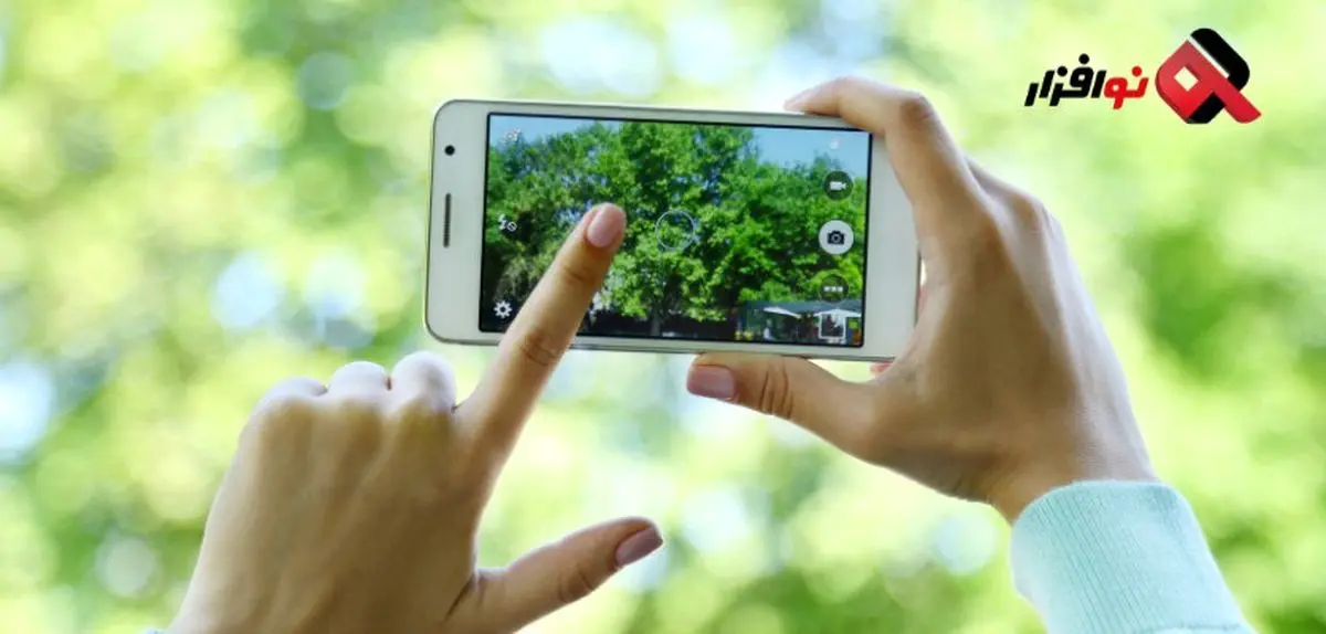 آیفون قسطی؛ انتخابی هوشمندانه یا ریسک پنهان؟ آمارهای شگفت‌انگیز خرید ۱۴۰۴