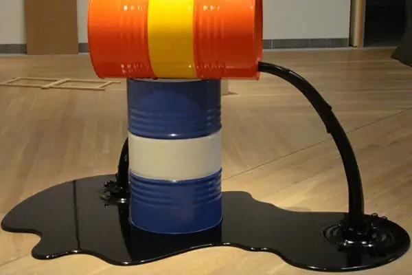 آیا زمان بازتعریف «سوخت فسیلی» فرا رسیده؟ ابهامات جدید درباره مفهومی که همه می‌شناسند!