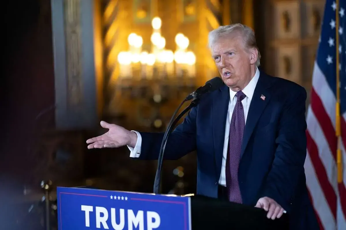 ترامپ دوباره از تمایل به توافق با ایران خبر داد؛ آیا واقعا فرصتی وجود دارد؟