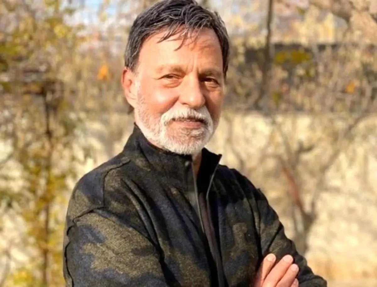 مرتضی عقیلی پدر مرتضی عقیلی