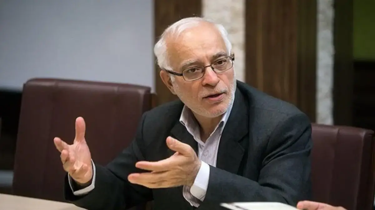 بلاتکلیفی مذاکره ایران و آمریکا؛ مردم از فشارها خسته‌اند، پلن B چیست؟