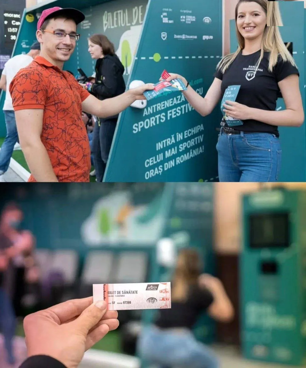 گرفتن بلیط رایگان اتوبوس از دستگاه هوشمند گرفتن بلیط رایگان اتوبوس از دستگاه هوشمند