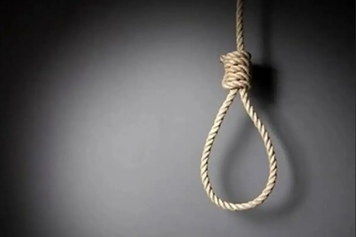 اعدام نامادری قاتل دختر ۴ ساله در ارومیه؛ قصاصی که دل‌ها را لرزاند