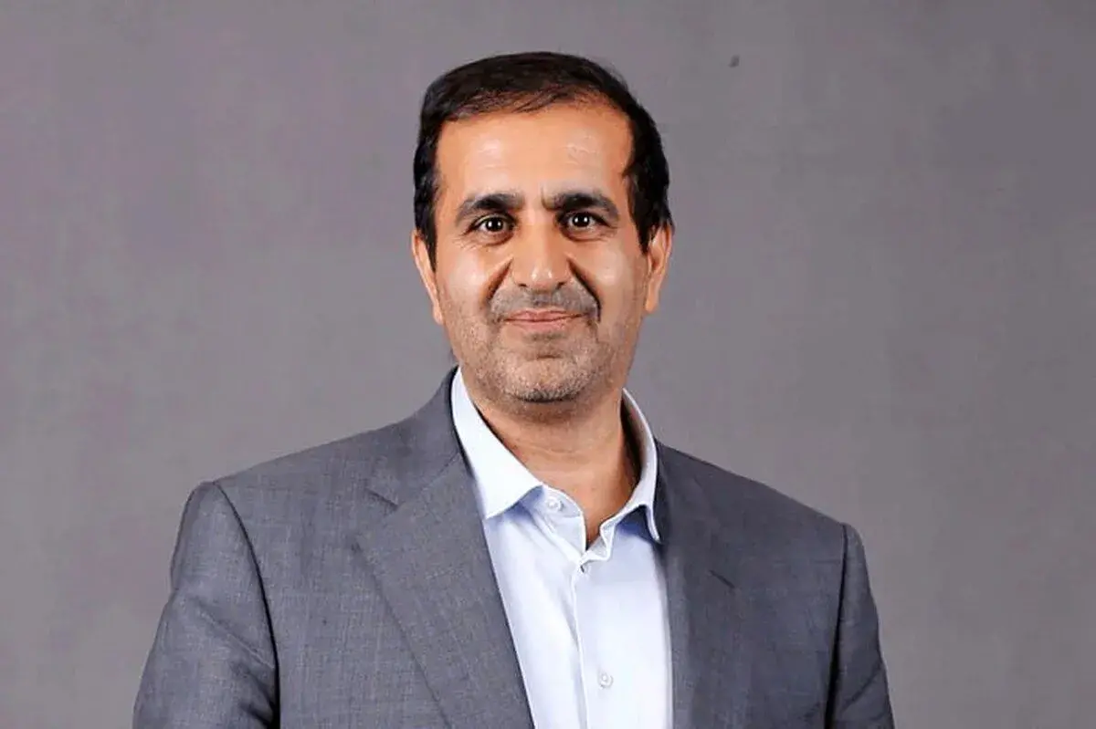 رئیس مرکز ارتباطات مردمی ریاست‌جمهوری ناگهان استعفا داد؛ پشت پرده تغییرات ساختاری چیست؟