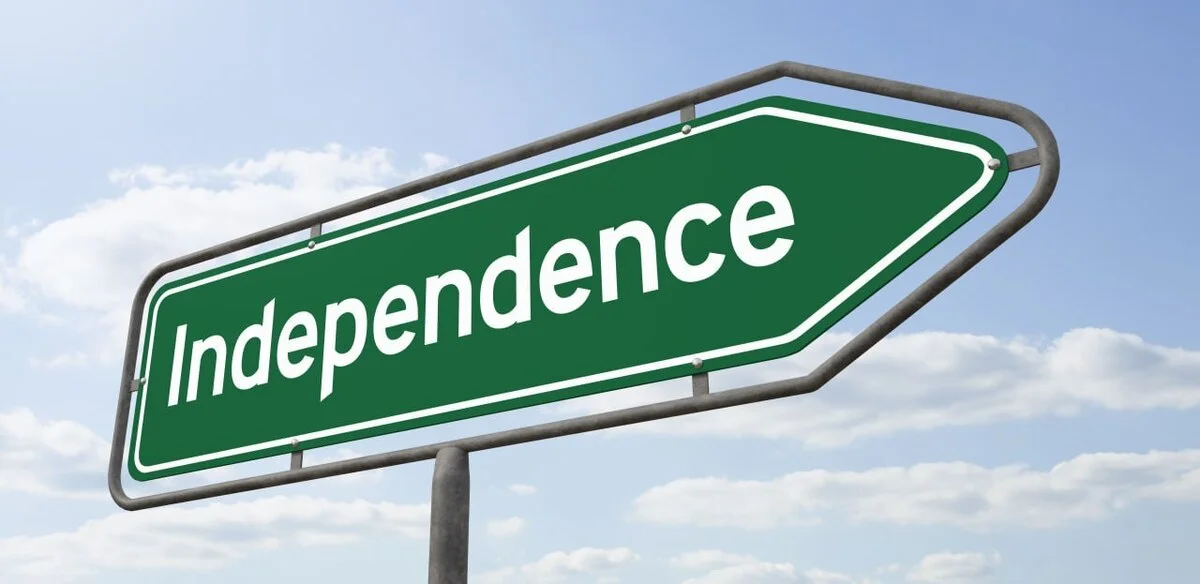 از طلاق مخملی اروپا تا خروج تگزاس؛ آیا نقشه جهان دوباره در حال بازنویسی است؟