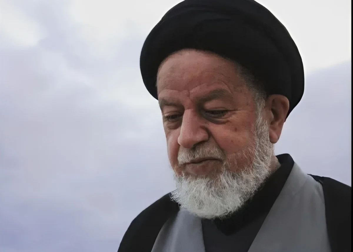 استان سمنان سه روز عزای عمومی اعلام کرد؛ تعطیلی ویژه دوشنبه در راه است