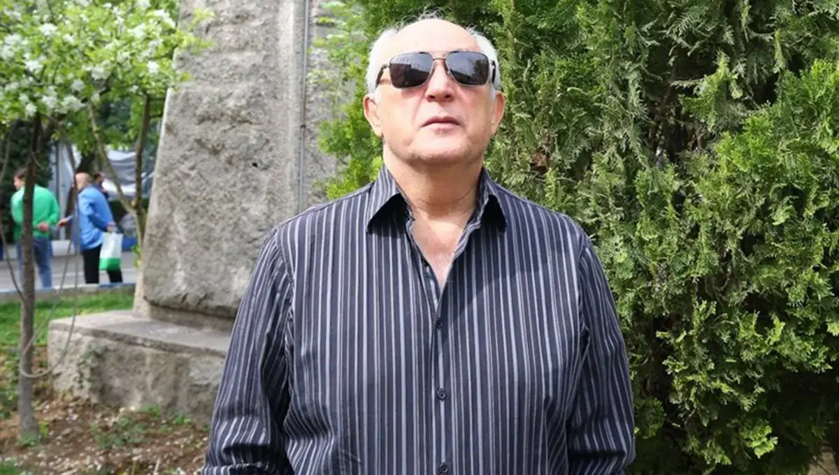 فریبا فاش کرد: چرا داوری و VAR استقلال را در آستانه پیروزی زمین زد؟