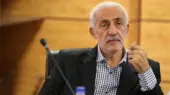 محمد دادکان: 47 سال کشور معطل مانده، مردم دیگر طاقت ندارند! لولوی آمریکا را بهانه نکنید