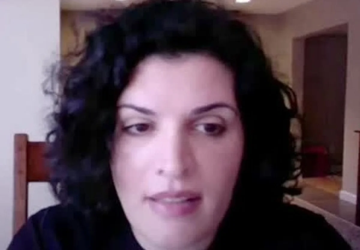 برکناری جنجالی استاد ایرانی دانشگاه آمریکا به دلیل حمایت علنی از آیت‌الله خامنه‌ای و انتقاد از اسرائیل