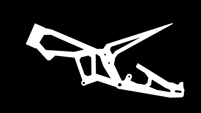 طراحی سولاریس با الهام از پلنگ طراحی سولاریس با الهام از پلنگ