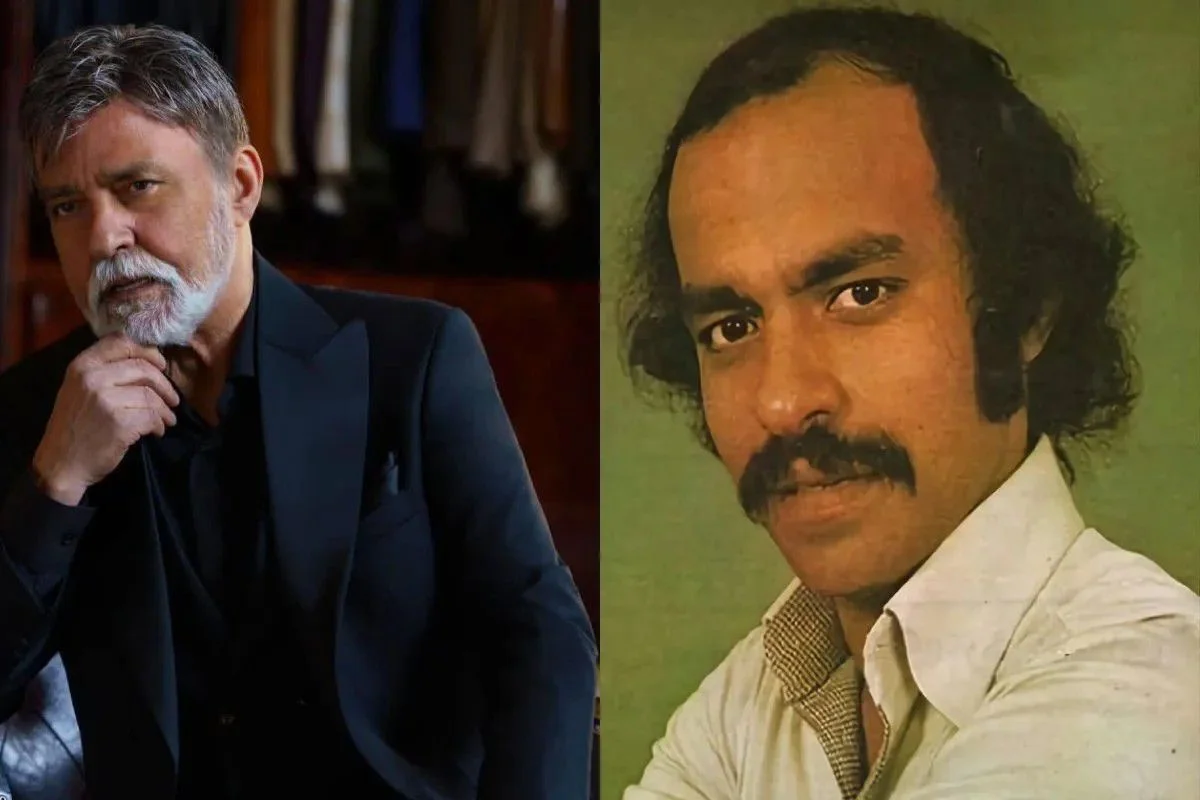 مرتضی عقیلی مرتضی عقیلی