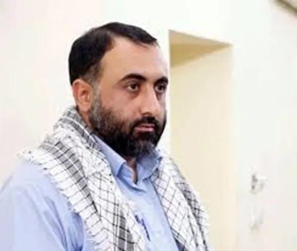 محمد عتاب اهوازی محمد عتاب اهوازی