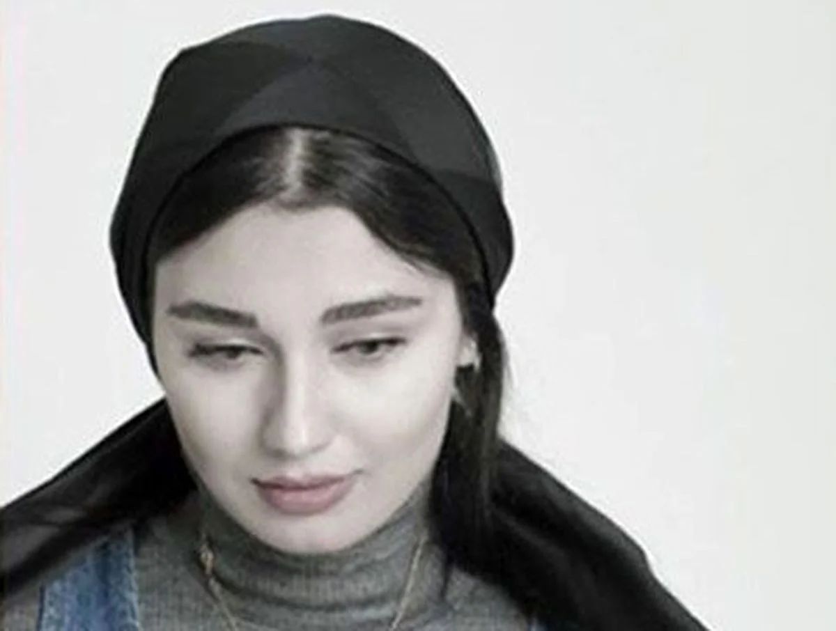 ونوس کانلی: به خاطر زیبایی‌ام از یک پروژه مهم حذف شدم؛ ماجرایی که همه را شوکه کرد!