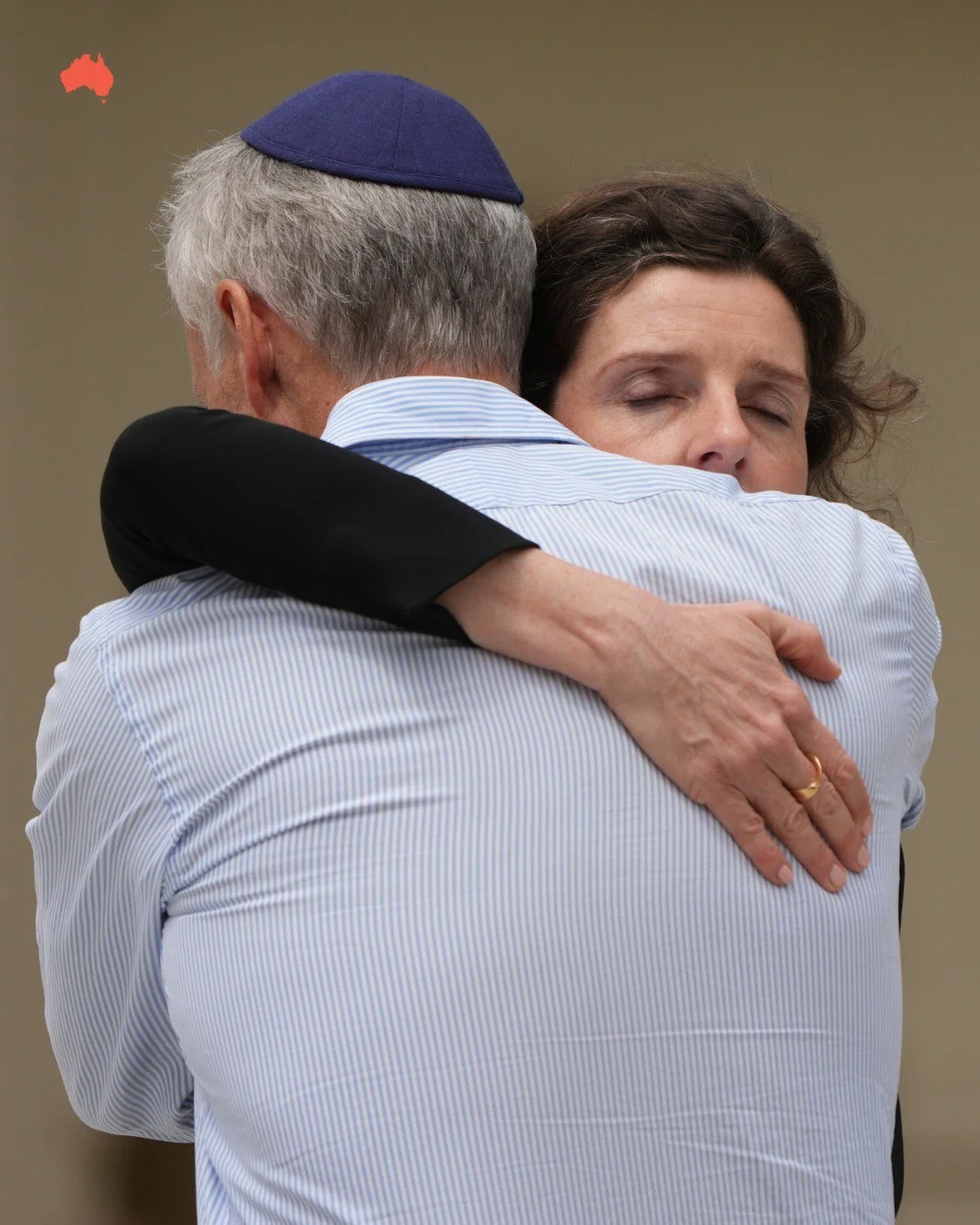 ساحل سیدنی استرالیا بعد از حمله خونین یکشنبه (عکس) ساحل سیدنی استرالیا بعد از حمله خونین یکشنبه (عکس)