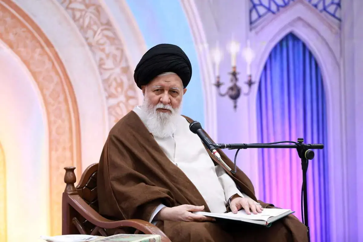 چگونه می‌توان هم علمی بود و هم با درک کامل درباره حجاب سخن گفت؟