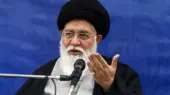 علم‌الهدی: برخورد با دختران بی‌حجاب باید دلسوزانه و دور از توهین باشد!