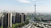 نرخ نجومی اجاره آپارتمان در ۲۲ منطقه تهران؛ مستاجران چقدر باید پول‌پیش بدهند؟