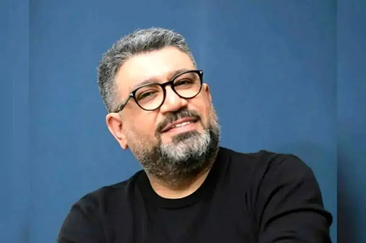 طعنه تند رشیدپور به پراید ضدگلوله جلیلی که شبکه‌ها را به لرزه درآورد!