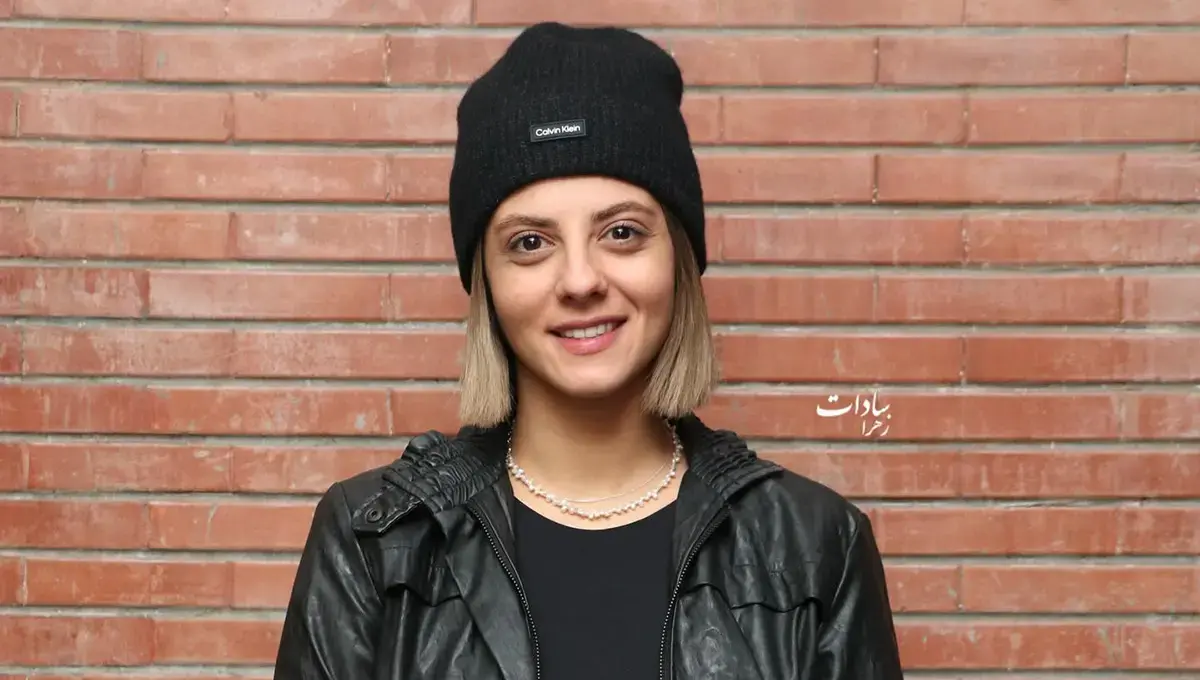 نفس بازغی و مهسا طهماسبی با استایل شگفت‌انگیز در تئاتر «باران اسیدی» همه را متحیر کردند!