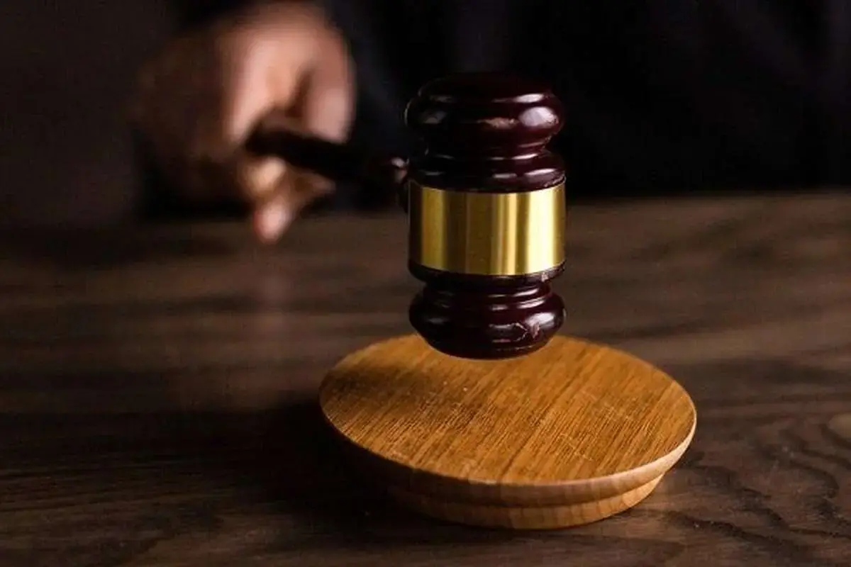 قصاص قطعی دامادی که پدرزنش را به قتل رساند؛ انگیزه‌ای عجیب پشت این جنایت