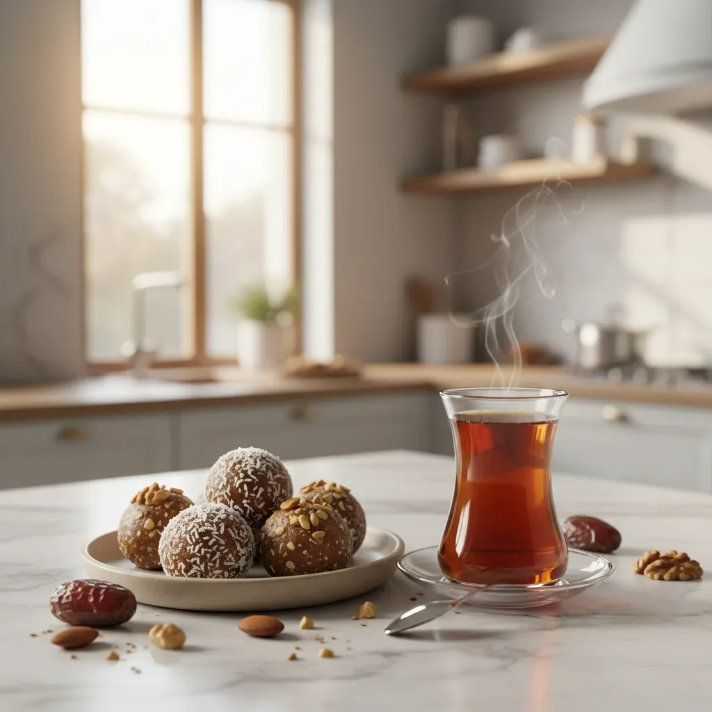 توپک خرما توپک خرما