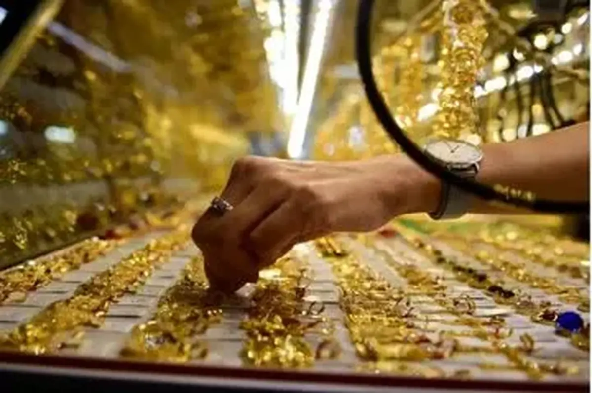 اتحادیه طلا هشدار داد: مراقب سکه‌های تقلبی در بازار باشید!