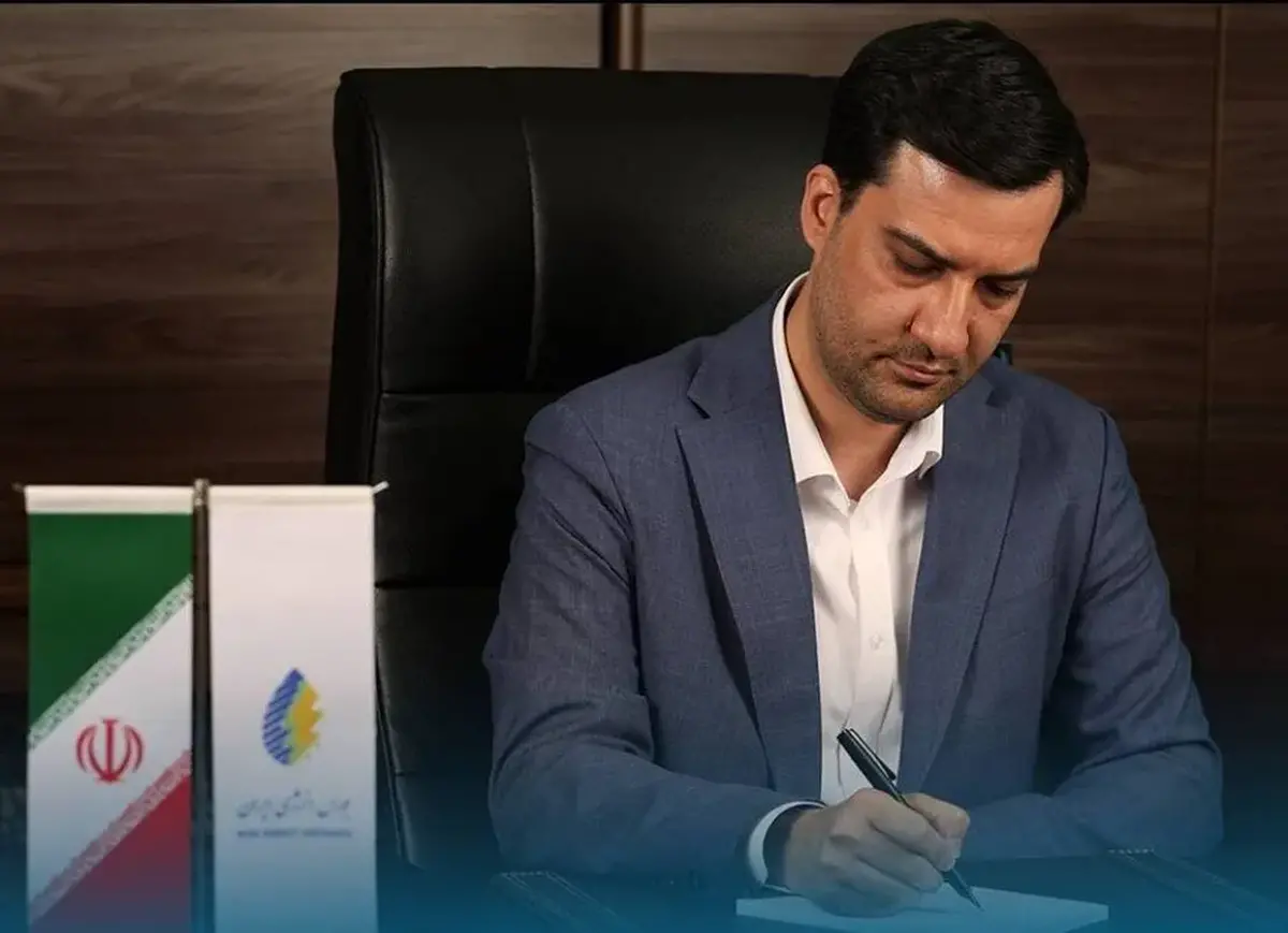 شورای اقتصاد مصوبه‌ای تاریخی تصویب کرد؛ پالایشگاه‌ها بدهی دولت را از بورس انرژی تسویه می‌کنند!