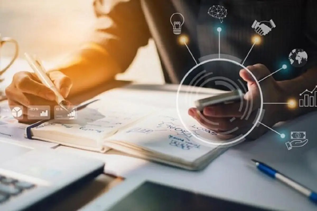 پاسخ علمی ایران چگونه نقشه گزینشی نیچر را بر هم زد؟