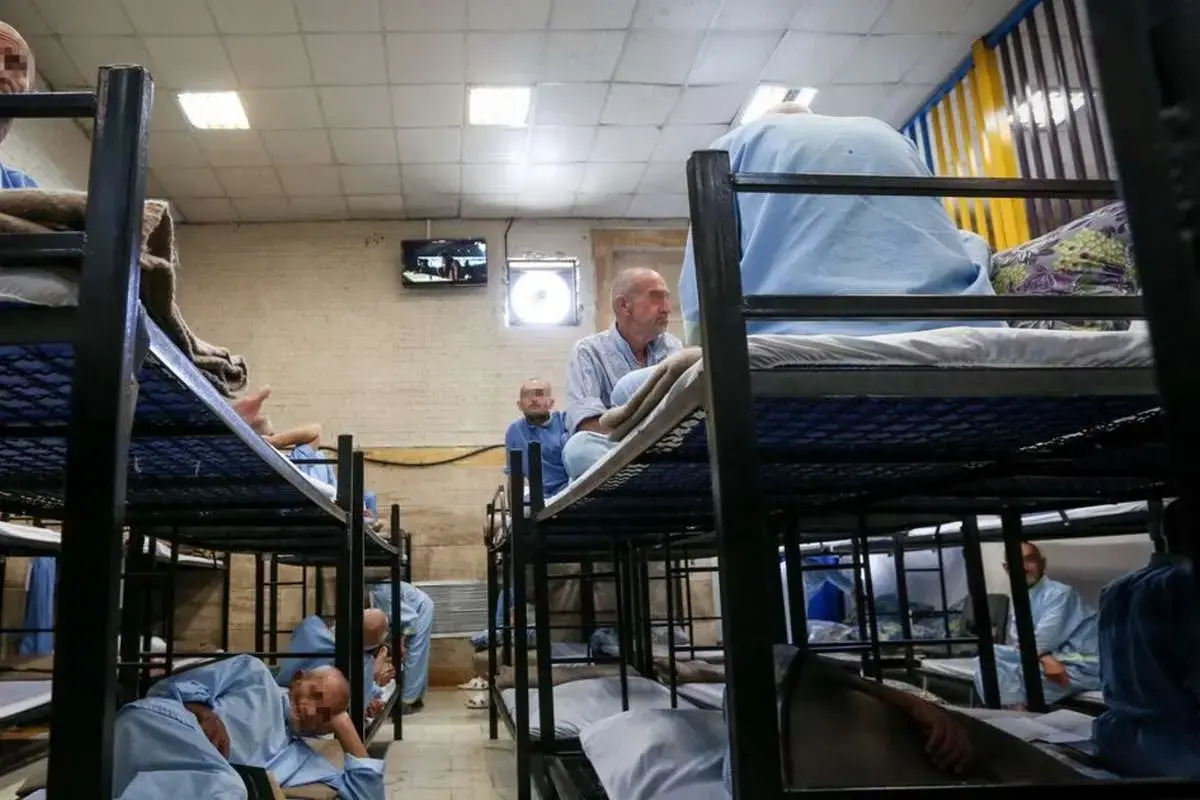 اعتراض شدید درمانگران اعتیاد به کمبود نگران‌کننده شربت تریاک در کشور