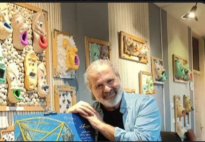 لنگه کفش‌های سیبیلندرلا/ کفش خوش‌بختی؛ رؤیای محال یا دست یافتنی؟