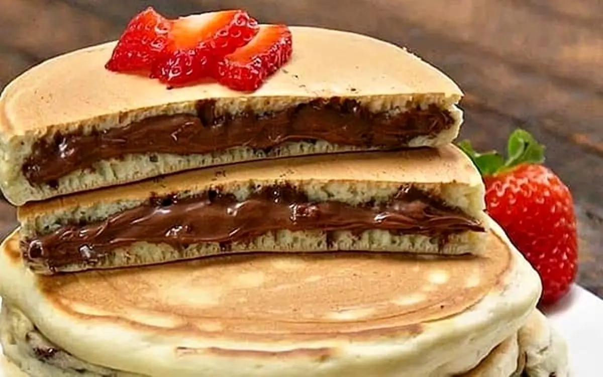 چرا صبح‌ها میل به خوراکی‌های شیرین غیرقابل توقف است؟ پشت پرده‌ای که نمی‌دانستید!