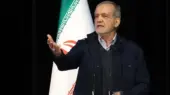 پزشکیان فاش کرد: چطور صرفه‌جویی در سوخت می‌تواند درآمد ۱۶۰ میلیارد دلاری را نجات دهد؟