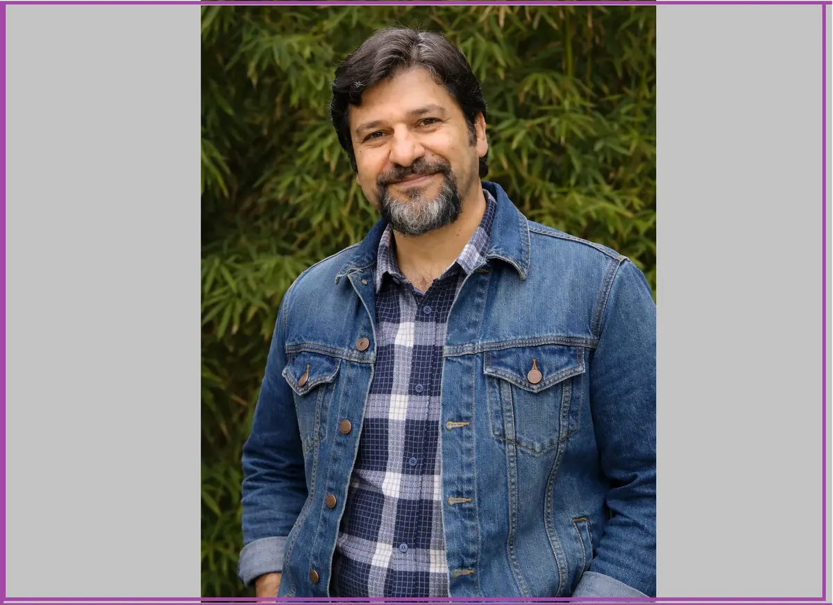 پله‌برقی رشت در دهه شصت؛ اولین تجربه هیجان‌انگیز جوانان با غرب نوظهور!