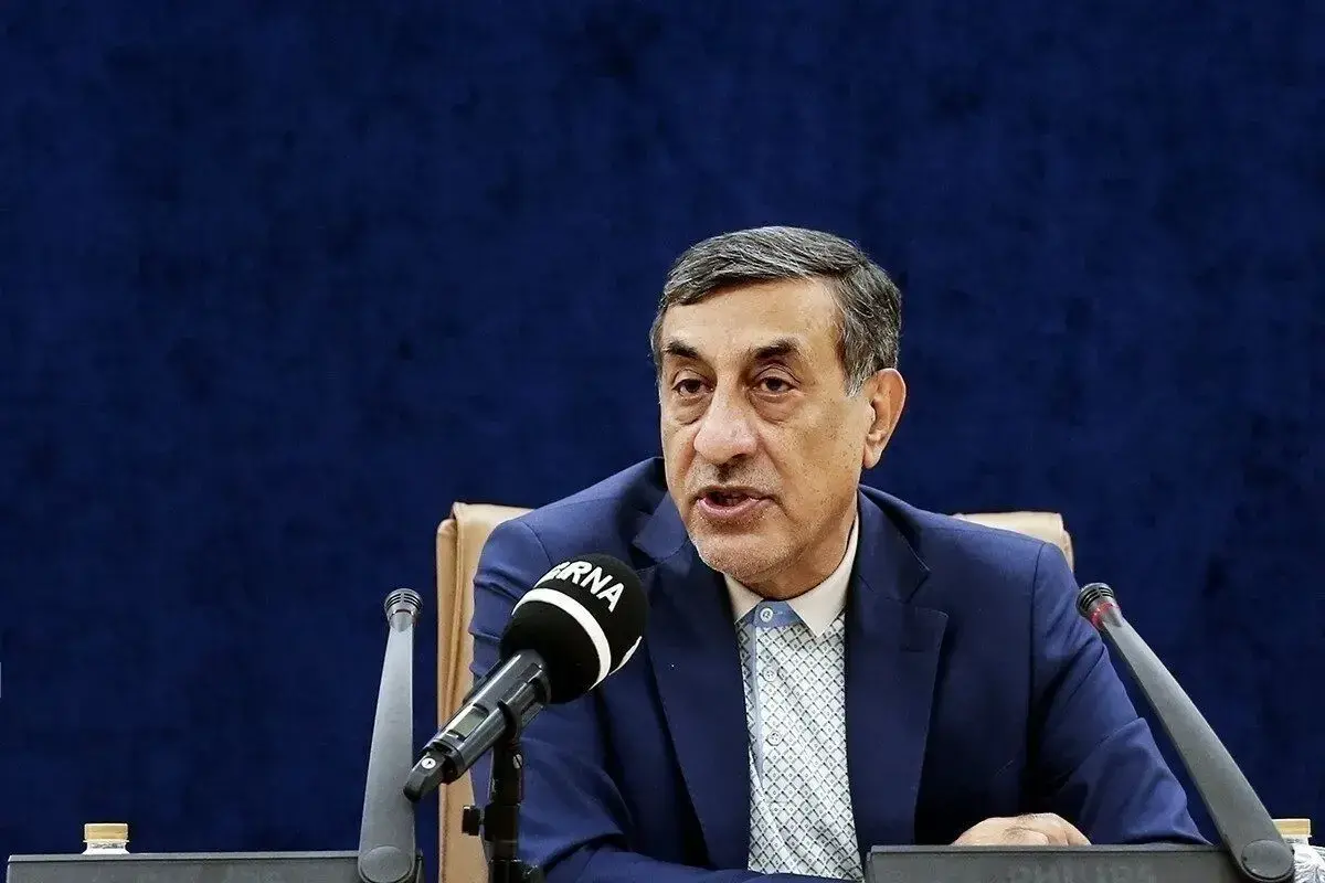 قائم‌پناه: دولت به سبک زندگی مردم ورود نمی‌کند اما ناامیدی را تحمل نمی‌کنیم!