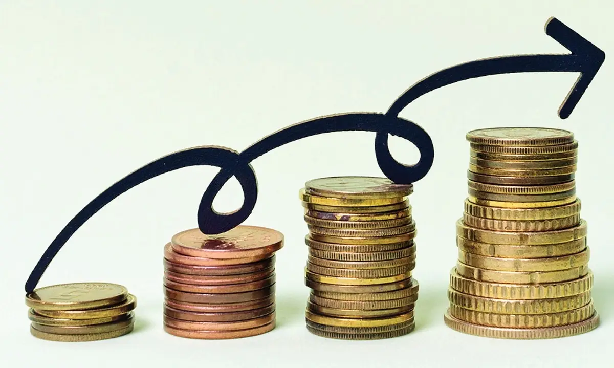 چرا تورم مهارناشدنی ایران از آرژانتین هم خطرناک‌تر است؟ هشدار اَبَرتورم در گوش مردم!