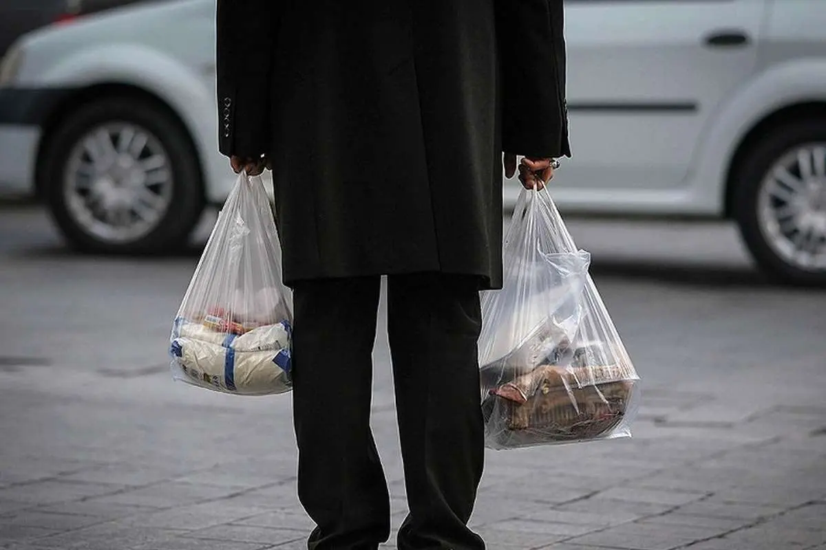 از مهار تورم ۲۵۰ درصدی آرژانتین تا تورم مهارنشدنی ایران!/ خطر اَبَرتورم بیخ گوش ما