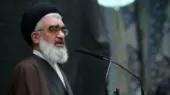 امام جمعه قم: بارش‌های پر برکت، نشانه قدرت نماز باران است؛ چرا باید شکرگزار باشیم؟